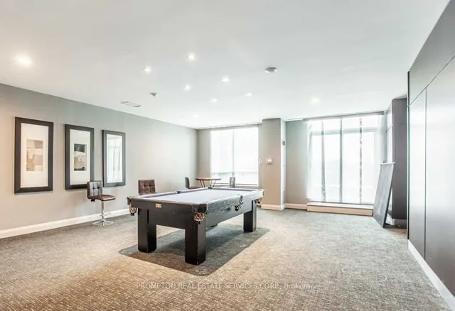 Additional image 14 of 38 Kenaston Gdns Unit Gv 206