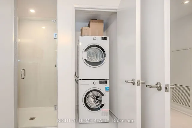 Additional image 18 of 26 Gibbs Rd Unit 535