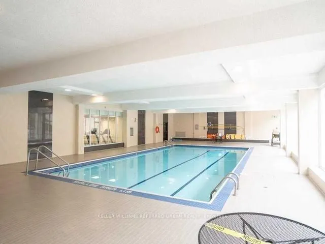 Additional image 5 of 3151 Bridletowne Circ Unit 305