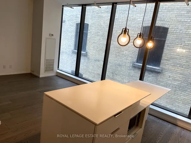 Additional image 8 of 5 St Joseph St Unit 205