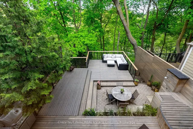 Additional image 24 of 58 Summerhill Gdns