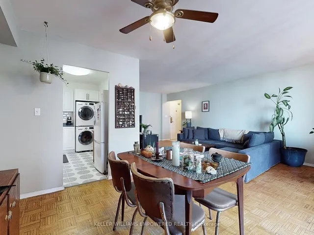 Additional image 13 of 5 Massey Sq Unit 2301