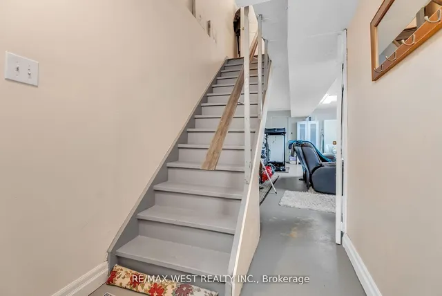 Additional image 20 of 103 Bernice Cres