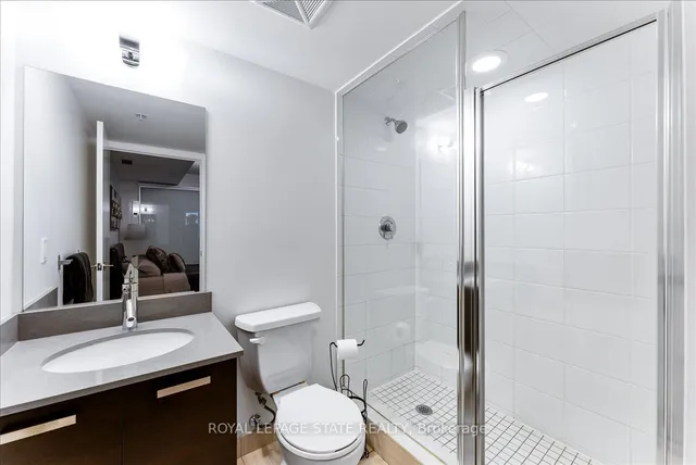 Additional image 19 of 68 ABELL St Unit 201