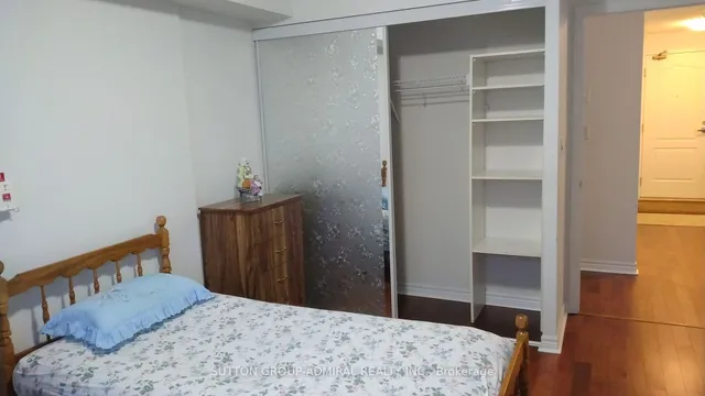 Additional image 8 of 2020 Mcnicoll Ave Unit 707