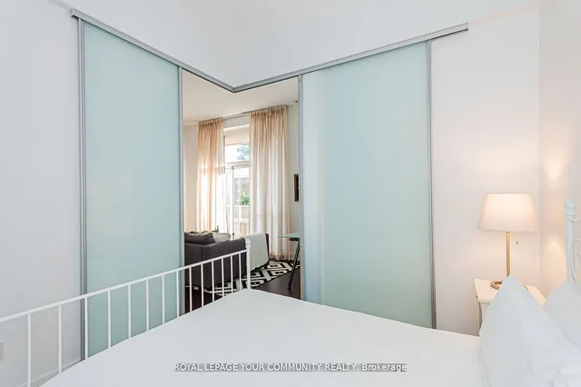 Additional image 18 of 23 Sheppard Ave Unit 302