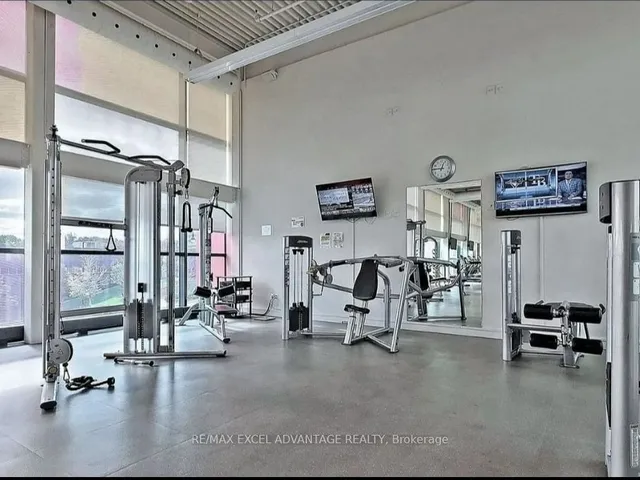 Additional image 27 of 33 Singer Crt Unit 1202