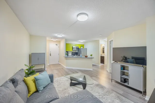 Additional image 14 of 25 Grenville St Unit 1001