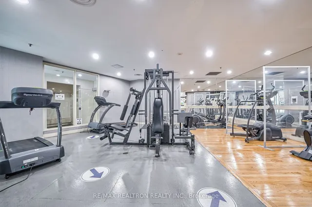 Additional image 38 of 117 Omni Dr Unit Th26