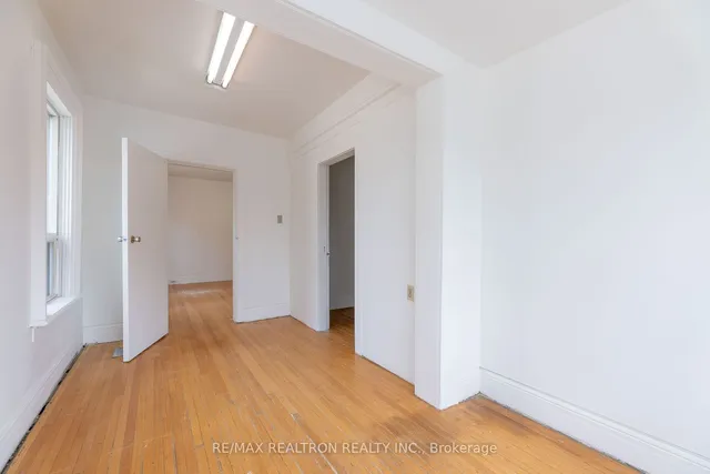 Additional image 9 of 27 John St