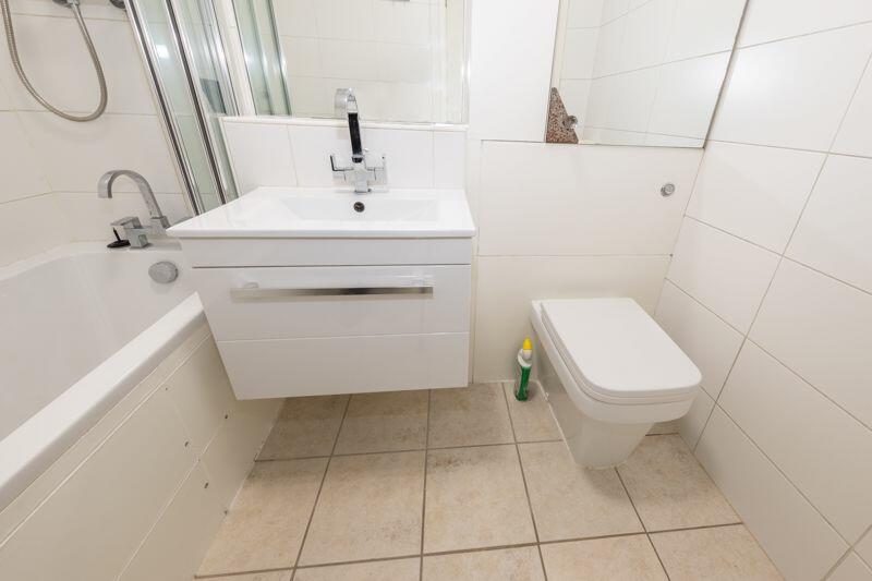 Additional image 12 of Hardwicke Place, St. Albans