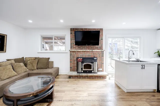 Additional image 11 of 59 ANGORA St