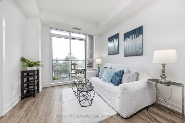 Additional image 15 of 630 Greenwood Ave Unit 405