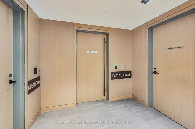 Additional image 26 of 35 Rolling Mills Rd Unit N1205