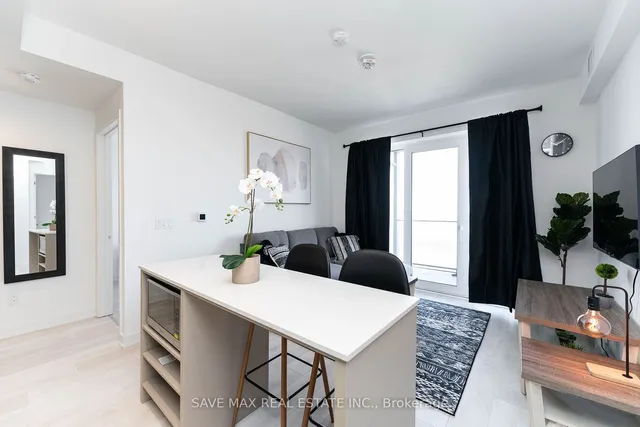 Additional image 16 of 8 Tippett Rd Unit 1511