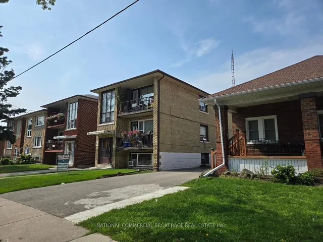 Additional image 5 of 8A Nineteenth St
