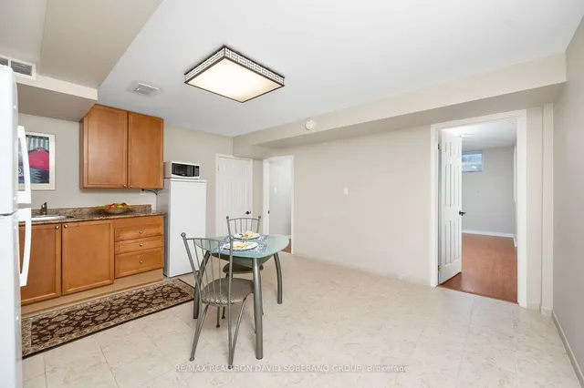 Additional image 28 of 169 Kennard Ave