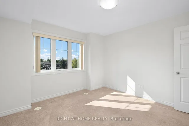 Additional image 19 of 1 Eaton Park Lane Unit 20