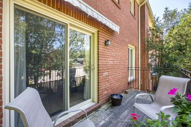 Additional image 34 of 14 Mallingham Crt