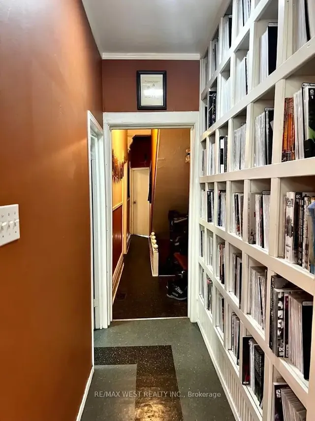 Additional image 6 of 112 Crawford St