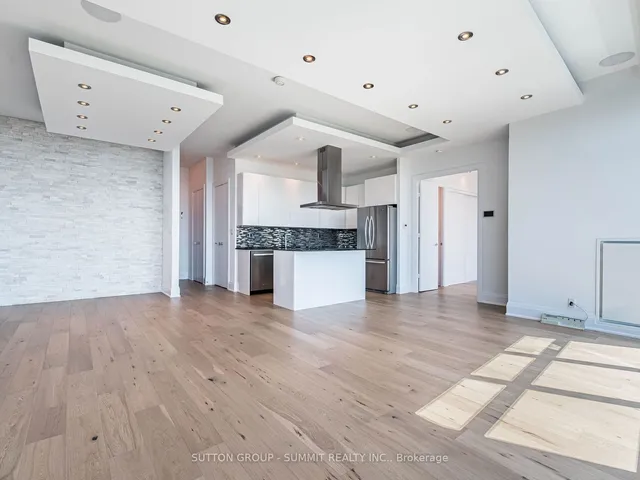 Additional image 10 of 165 Legion Rd Unit PH 3027