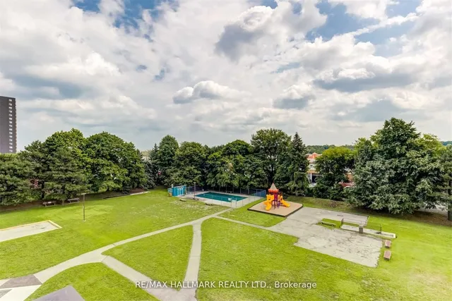 Additional image 14 of 121 Trudelle St Unit 405