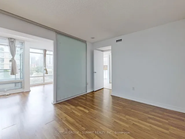 Additional image 21 of 15 Brunel Crt Unit 523