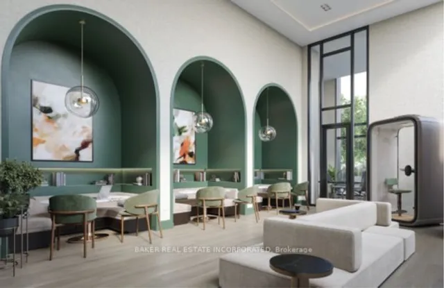 Additional image 8 of 36 Olive St Unit TH4