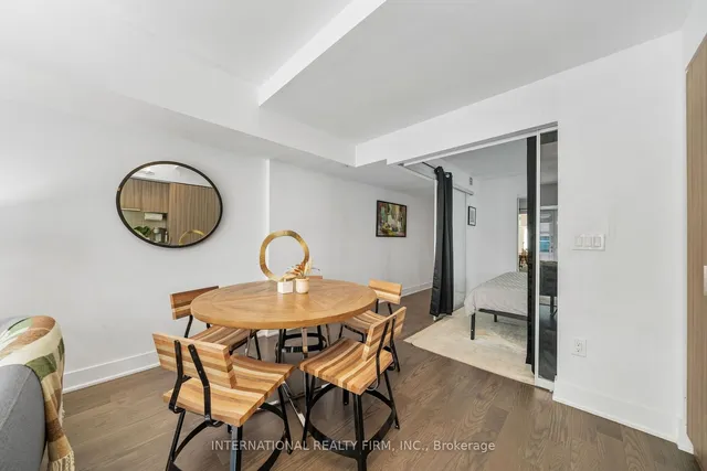 Additional image 13 of 955 Bay St Unit 617