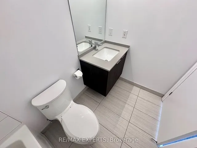 Additional image 18 of 20 Brin Dr Unit 1907