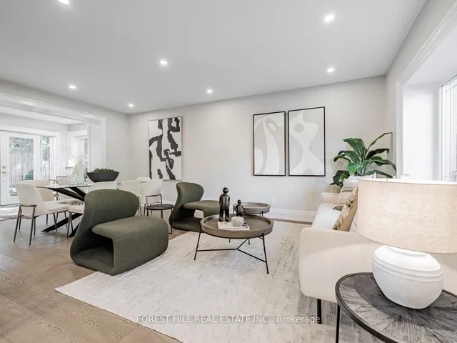 Additional image 4 of 15 Strathallan Blvd