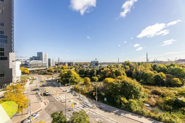 Additional image 25 of 120 Bayview Ave Unit N612