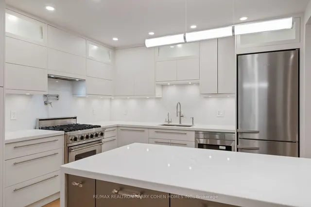 Additional image 11 of 9 Gilgorm Rd