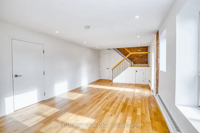 Additional image 23 of 97 Lee Ave