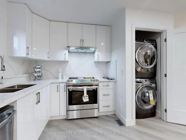 Additional image 31 of 134 Millicent St