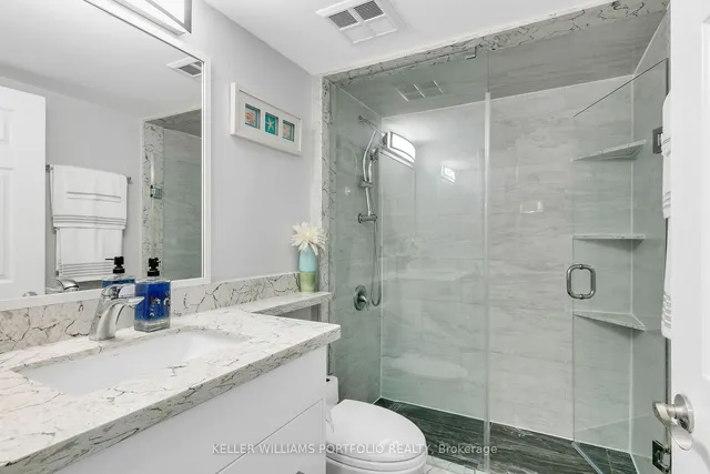 Additional image 13 of 43 Eglinton Ave Unit 1009