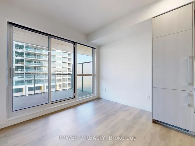 Additional image 10 of 27 McMahon Dr Unit 715