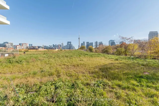 Additional image 30 of 30 Ordnance St Unit 1112