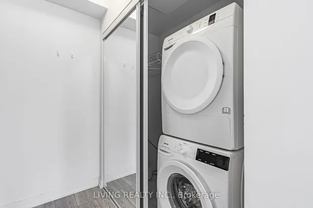 Additional image 16 of 159 Wellesley St Unit 609