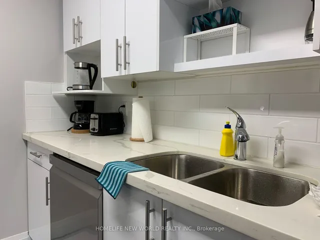 Additional image 8 of 361 Front St Unit 1502