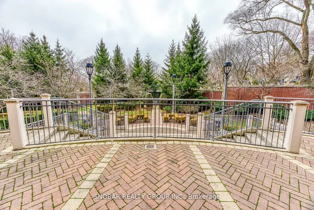 Additional image 27 of 2855 Bloor St Unit 106