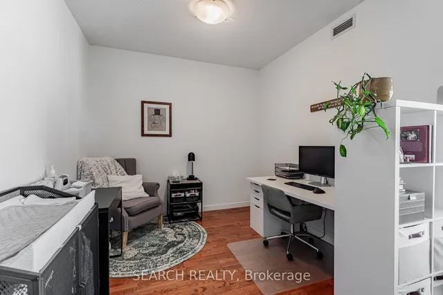 Additional image 5 of 281 Mutual St Unit 2104