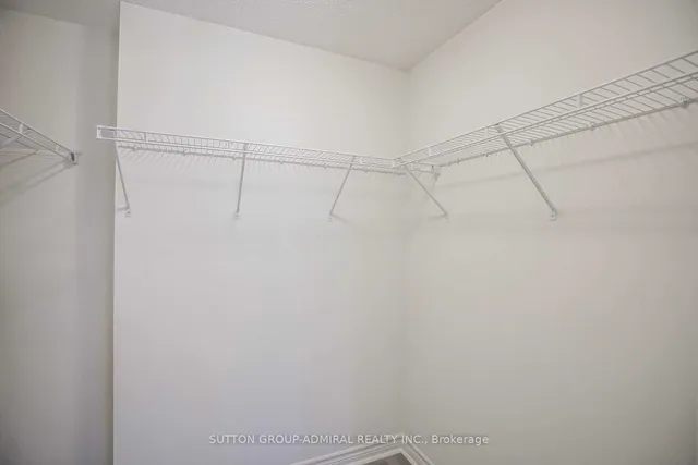 Additional image 18 of 39 Annie Craig Dr Unit Th4