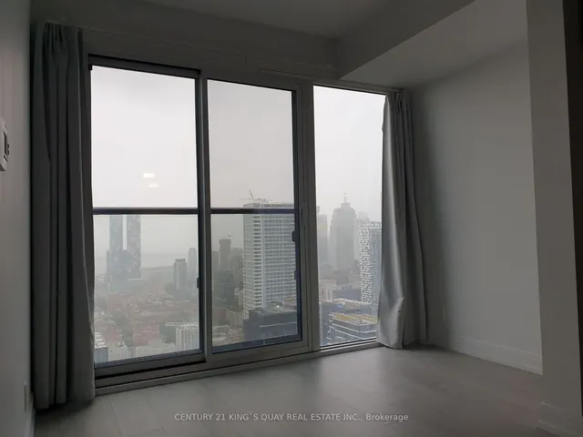 Additional image 6 of 181 Dundas St Unit 5108