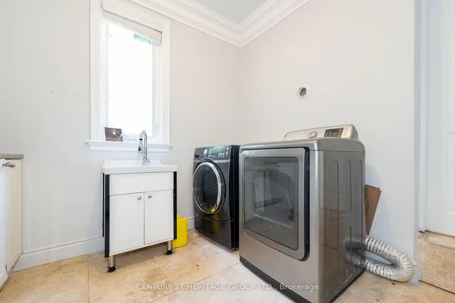 Additional image 6 of 56 Nymark Ave