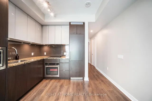 Additional image 8 of 125 Blue Jays Way Unit 4510