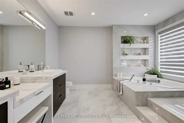 Additional image 21 of 59 Cynthia Rd