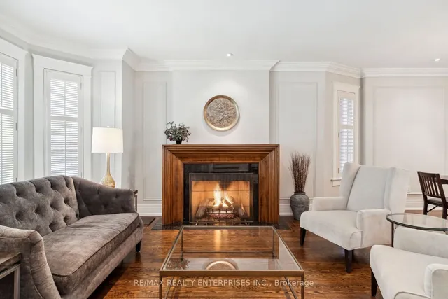 Additional image 10 of 70 Oriole Rd