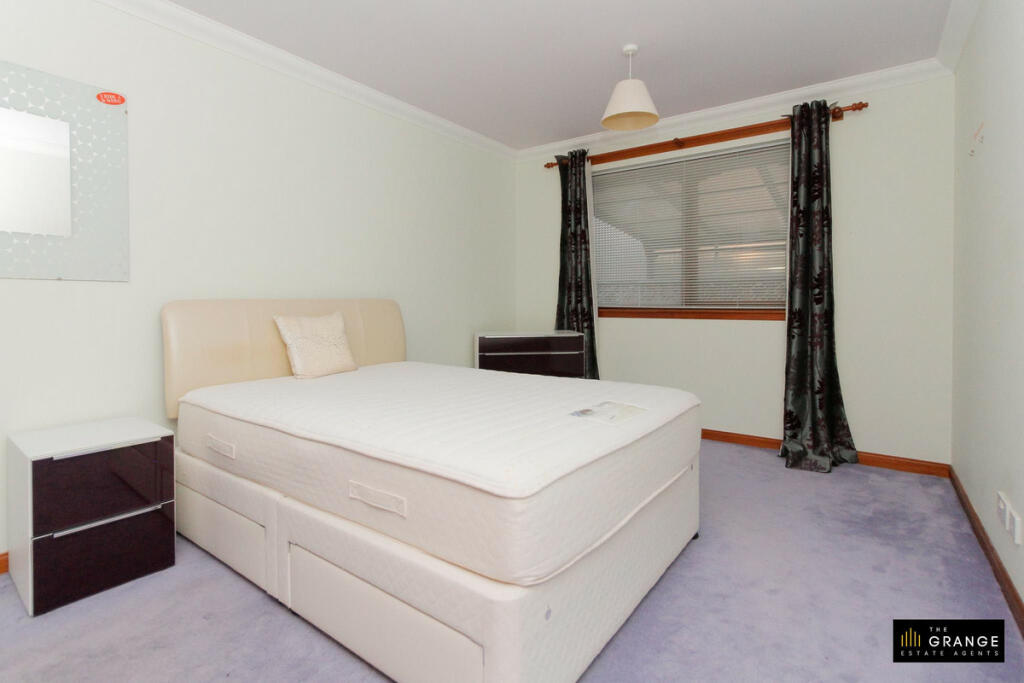 Additional image 24 of Mid Street, Aberdeenhire, AB45