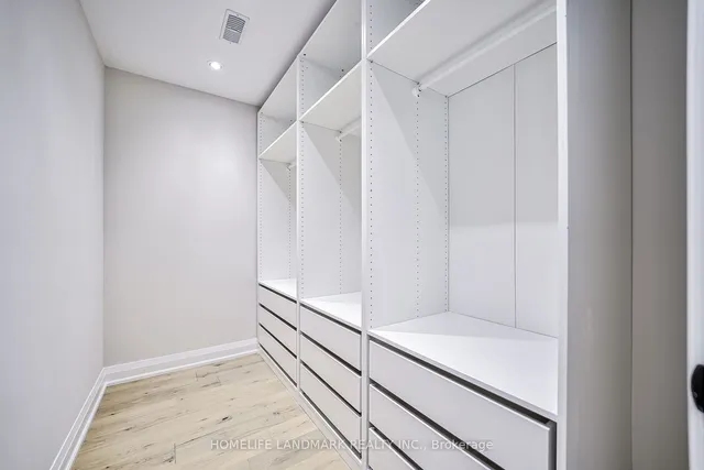 Additional image 21 of 502 Mortimer Ave